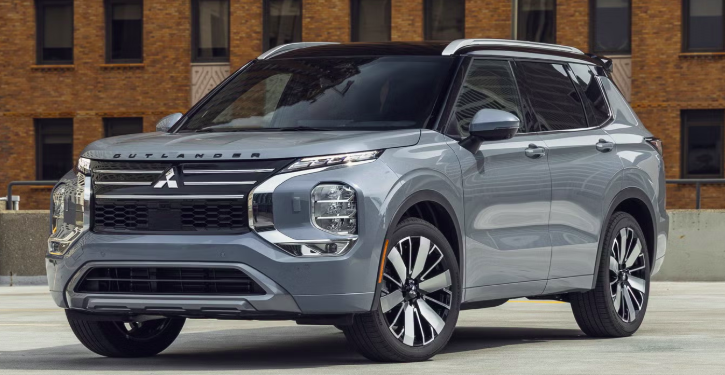 Top Car Dealerships in Kigali for Affordable and Quality Cars