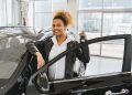 Best Car Insurance Providers in Rwanda: What to Look For