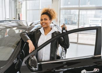 Best Car Insurance Providers in Rwanda: What to Look For