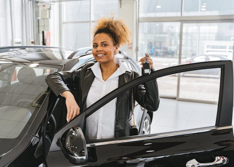 Best Car Insurance Providers in Rwanda: What to Look For