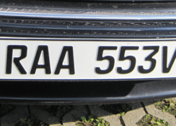 Understanding Vehicle Registration in Rwanda: A Complete Guide