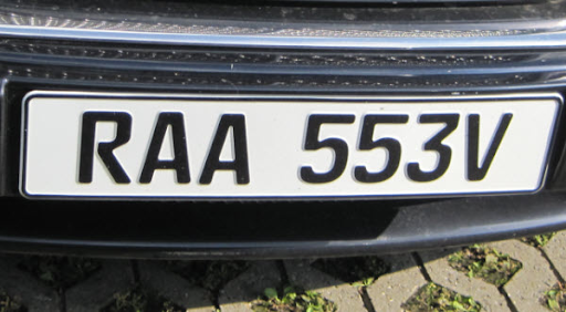 Understanding Vehicle Registration in Rwanda: A Complete Guide