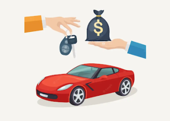 Rwanda’s Second-Hand Car Market: Is It Worth the Investment?