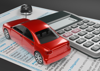 How to Finance Your Car Purchase in Rwanda: Banks and Alternatives