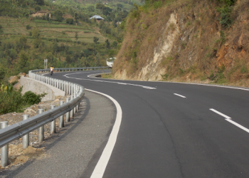 How to Maintain Your Vehicle for Rwanda’s Unique Road Conditions