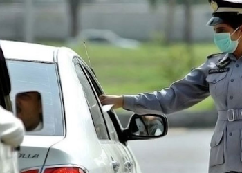 A Guide to Rwanda’s Traffic Laws for New Drivers
