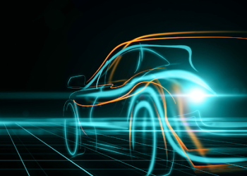 How Technology is Driving Rwanda’s Automotive Sector Forward