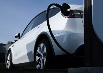 The Future of Electric Vehicles in Rwanda: Trends and Predictions