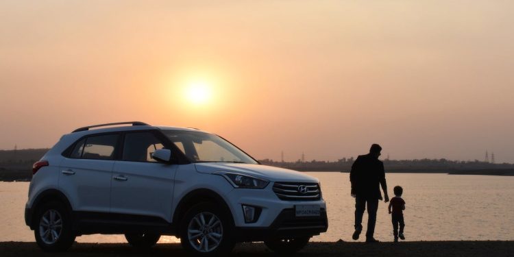 Why Renting a 4×4 is the Smartest Choice for Your Rwanda Safari Adventure