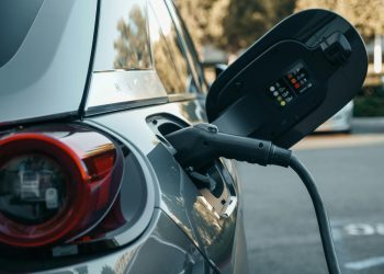 Where to Find EV Charging Stations in Rwanda (2025 Guide)
