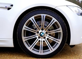 Tips for Choosing the Right Tires for Rwanda’s Roads