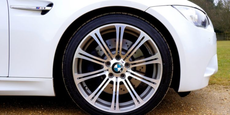 Tips for Choosing the Right Tires for Rwanda’s Roads