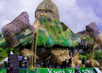 A Complete Travel Guide to the Top 10 Cultural Sites in Rwanda (2025)