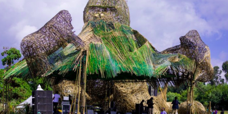 A Complete Travel Guide to the Top 10 Cultural Sites in Rwanda (2025)