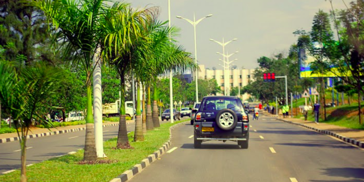 Essential Self-Drive Tips to Protect Your Rental Car in Rwanda (2025 Guide)
