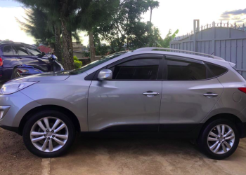 SUV Rental Rwanda: Your Ultimate Guide to Exploring the Land of a Thousand Hills in Comfort