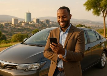 How to Save Up to 30% on Your Car Insurance in Rwanda