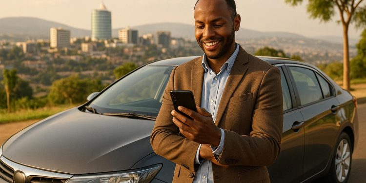 How to Save Up to 30% on Your Car Insurance in Rwanda