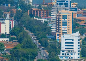 1-Day Kigali City Tour: The Perfect Guide to Rwanda’s Vibrant Capital