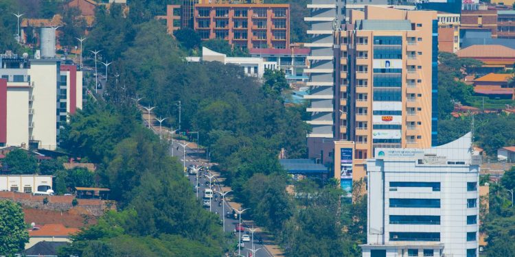 1-Day Kigali City Tour: The Perfect Guide to Rwanda’s Vibrant Capital