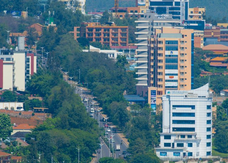 1-Day Kigali City Tour: The Perfect Guide to Rwanda’s Vibrant Capital