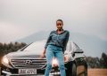 Long Term Car Hire in Rwanda: Your Complete Guide to Affordable and Flexible Rentals