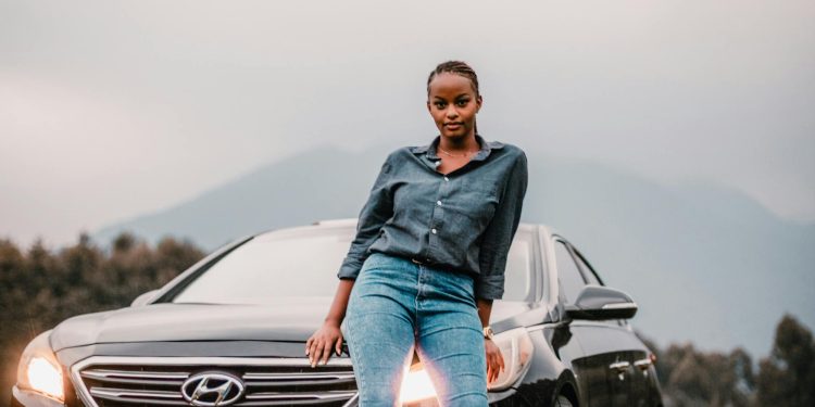 Long Term Car Hire in Rwanda: Your Complete Guide to Affordable and Flexible Rentals