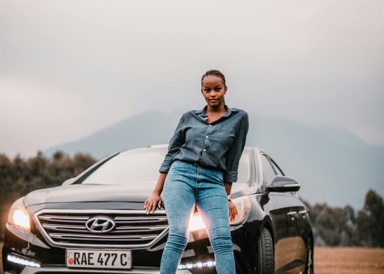 Long Term Car Hire in Rwanda: Your Complete Guide to Affordable and Flexible Rentals