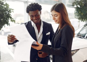 How to Inspect a Secondhand Car Before Purchase in Rwanda