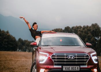 Step-by-Step Guide to Buying a Car in Rwanda: What New Buyers Should Know