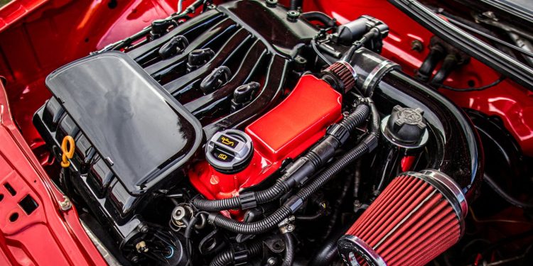 How Often Do Common Spark Plug Types Last in Rwandan Driving Conditions