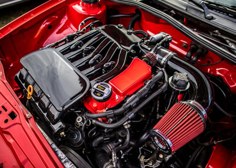 How Often Do Common Spark Plug Types Last in Rwandan Driving Conditions