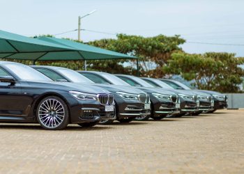 New vs. Used Cars in Rwanda: Which Option Is Best for 2025?