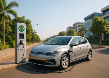 How EV Tax Exemptions Cut Ownership Costs