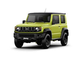 Which Car Should You Buy in Kigali? A Comprehensive Guide to Rwanda’s Leading Automotive Brands