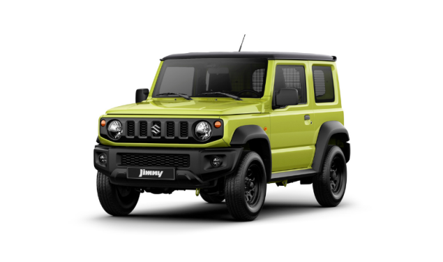 Which Car Should You Buy in Kigali? A Comprehensive Guide to Rwanda’s Leading Automotive Brands