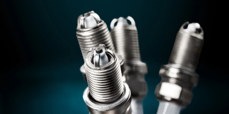 How Should I Adjust Spark Plug Gap for Turbocharged Rwandan Cars?