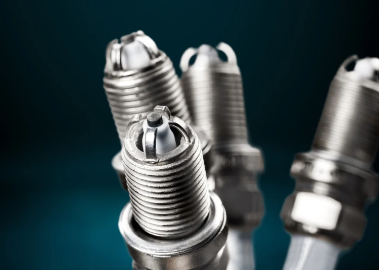 How Should I Adjust Spark Plug Gap for Turbocharged Rwandan Cars?