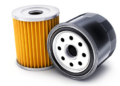 Oil Filter vs. Synthetic Oil – The Ultimate Showdown