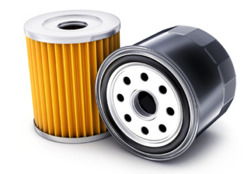 Oil Filter vs. Synthetic Oil – The Ultimate Showdown