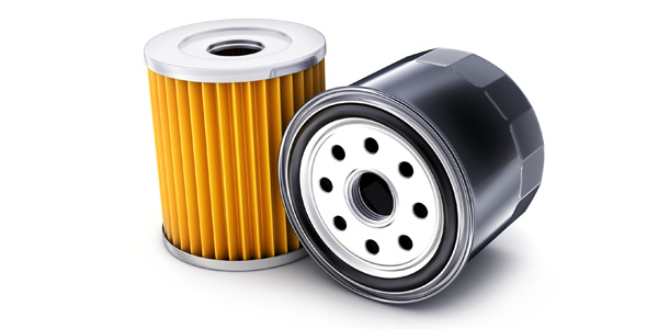 Oil Filter vs. Synthetic Oil – The Ultimate Showdown