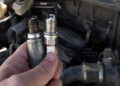 Step-by-Step Guide to Changing Your Own Spark Plugs