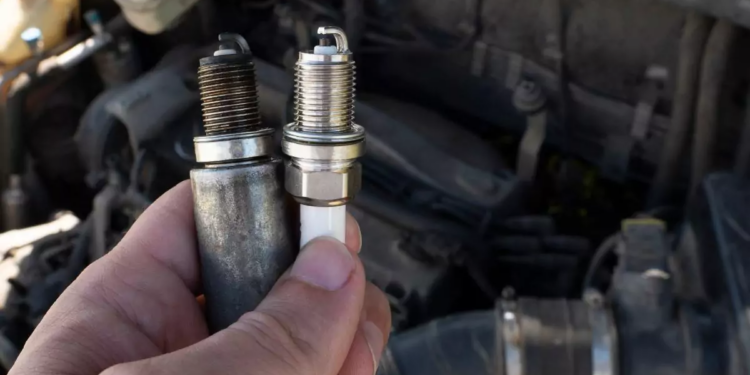 Step-by-Step Guide to Changing Your Own Spark Plugs