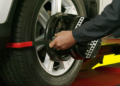 Why Ignoring Alignment Costs You Tyres and Safety 