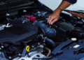 The Hidden Signs Your Engine is About to Fail