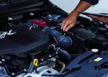The Hidden Signs Your Engine is About to Fail
