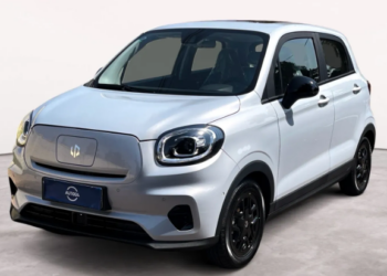 The Future is Electric: Rwanda’s Massive Expansion in EV Infrastructure and Offerings