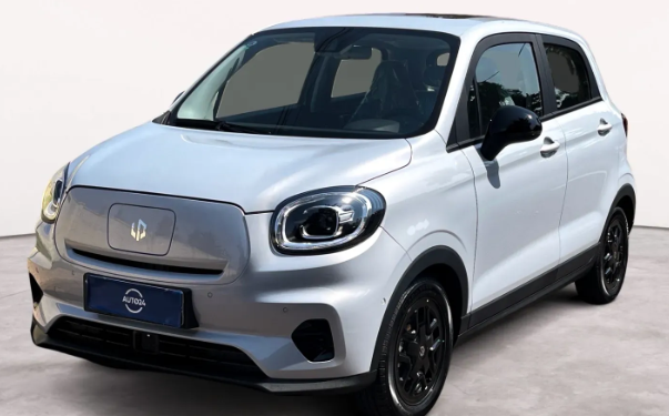 The Future is Electric: Rwanda’s Massive Expansion in EV Infrastructure and Offerings