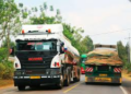 Road Tax Payment in Rwanda: Everything You Need to Know