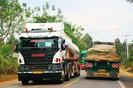 Road Tax Payment in Rwanda: Everything You Need to Know
